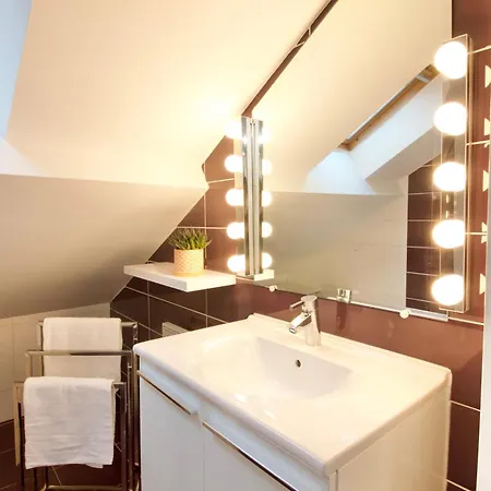 Charmante Maison Avec Piscine Quartier St Villa *