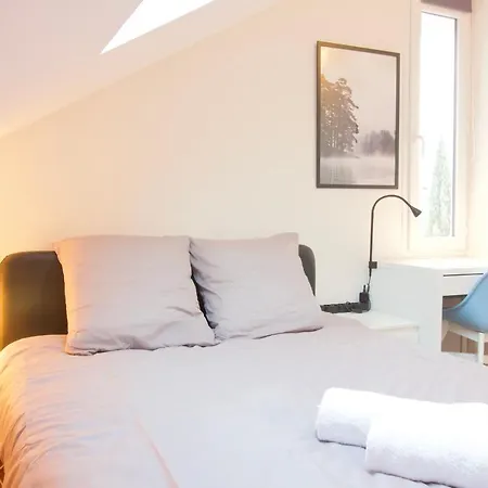 Charmante Maison Avec Piscine Quartier St * Montélimar