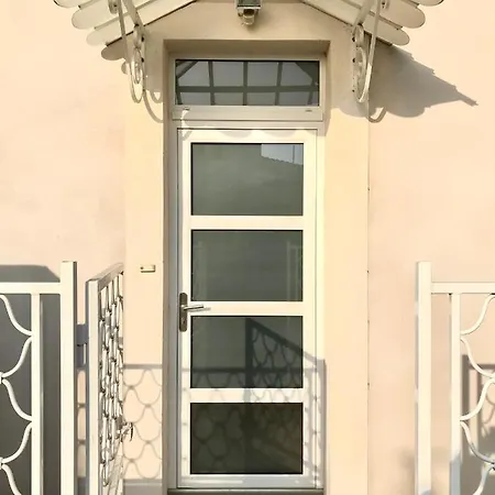 Villa Charmante Maison Avec Piscine Quartier St