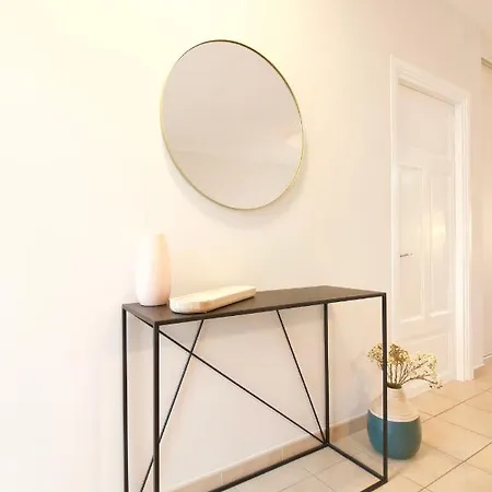 Charmante Maison Avec Piscine Quartier St Villa *