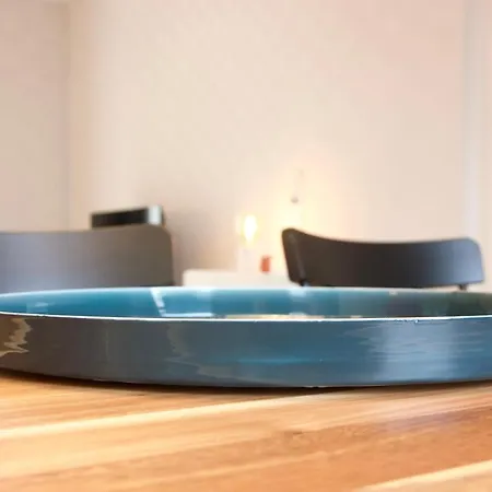Charmante Maison Avec Piscine Quartier St Villa