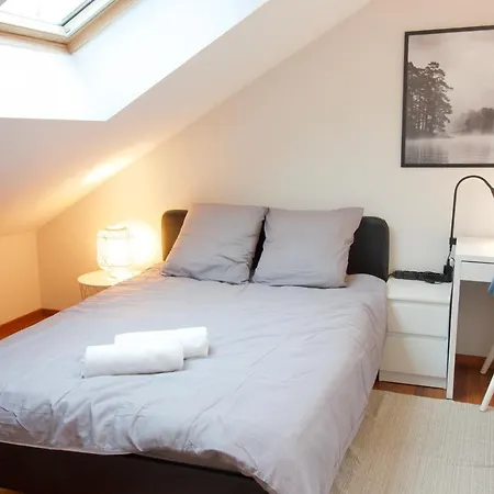 Charmante Maison Avec Piscine Quartier St * Montélimar