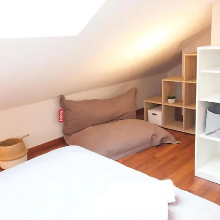 Charmante Maison Avec Piscine Quartier St *
