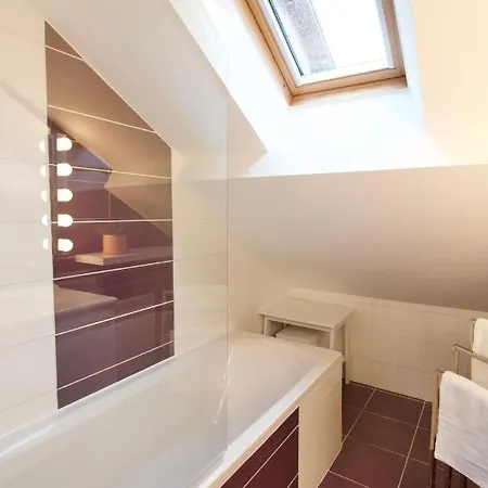 Charmante Maison Avec Piscine Quartier St Villa Montélimar